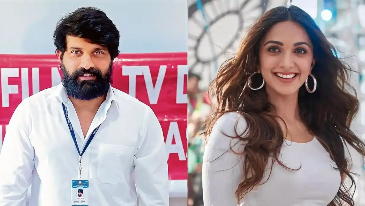 Kiara Advani Edits Instagram Post After Backlash Over Praising POCSO Act Accused 89 Kiara Advani Edits Instagram Post After Backlash Over Praising Pocso Act Accused
