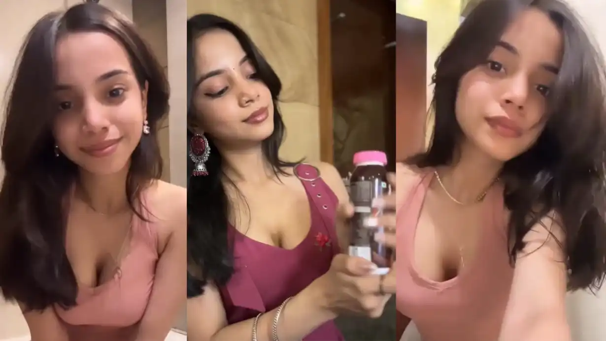 Muskan Karia Viral MMS: Truth Behind the Controversy 87 Muskan Karia Viral Mms Truth Behind The Controversy
