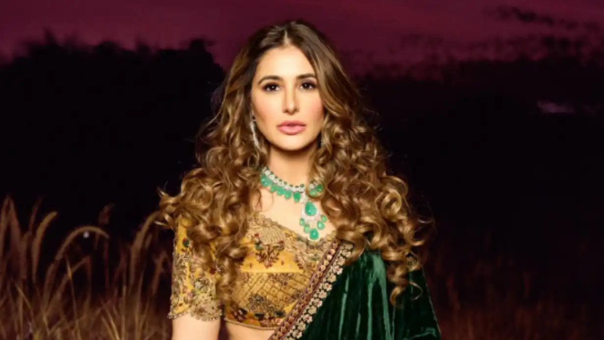 Nargis Fakhri's Sister Aliya Arrested: Accused of Ex-Boyfriend's Murder 91 Nargis Fakhri's Sister Aliya Arrested Accused Of Ex Boyfriend's Murder