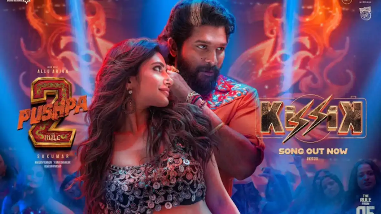 Pushpa 2 Breaks 5 Big Box Office Records: First-Day Collection Will Leave You Stunned 89 Pushpa 2 Breaks 5 Big Box Office Records