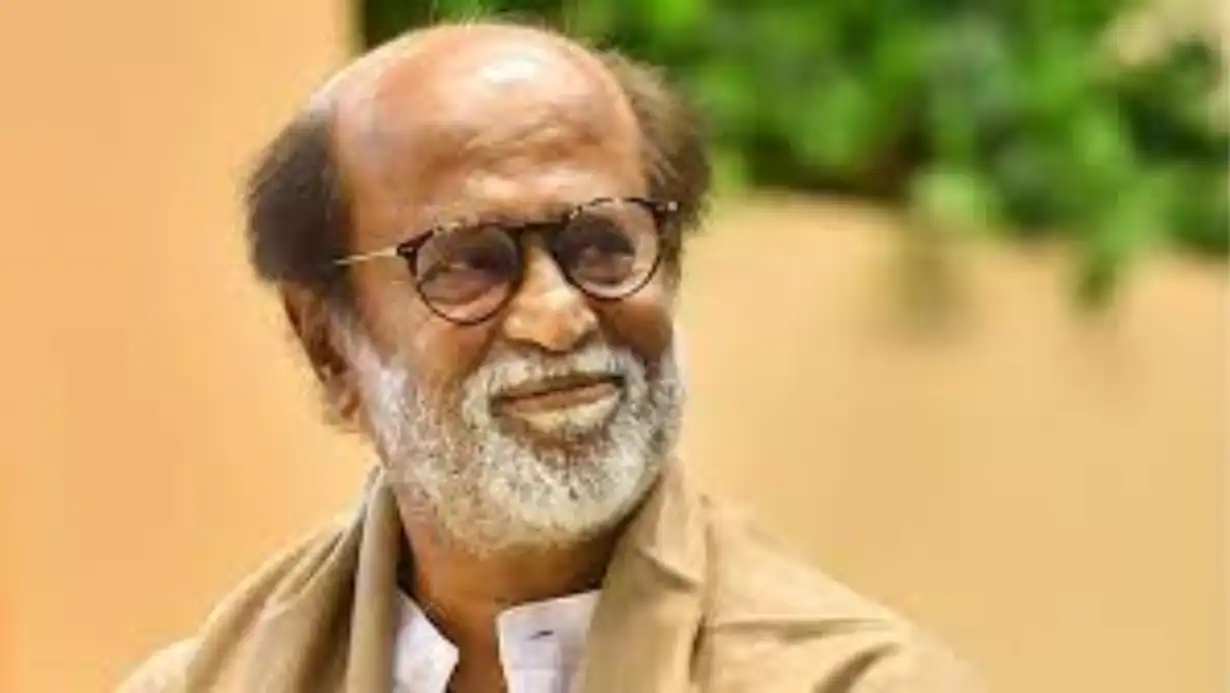 Rajinikanth Birthday: Luxury Lifestyle of the Superstar – ₹20 Crore Hall, ₹16.5 Crore Car, and a ₹430 Crore Net Worth 89 Rajinikanth Birthday Luxury Lifestyle Of The Superstar