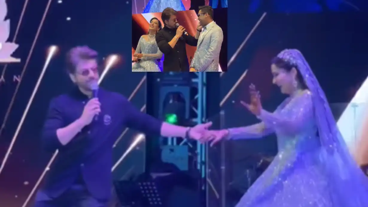 Shah Rukh Khan Charges Crores for Dancing at a Delhi Wedding? Shocking Details Revealed! 85 Shah Rukh Khan Charges Crores For Dancing At A Delhi Wedding