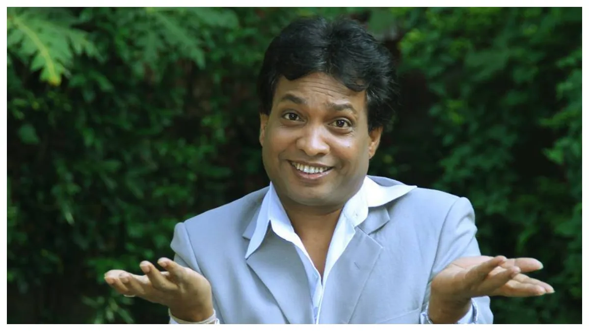 Comedian Sunil Pal’s Alleged Kidnapping: Truth or Staged Drama? 87 Sunil Pal