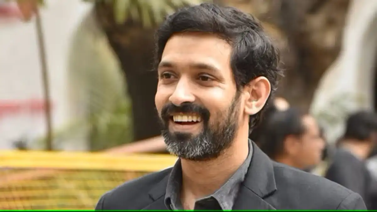 Fans are Shocked to Hear Vikrant Massey’s Sudden Retirement from Films 88 Vikrant Massey Declared His Retirement From Films Webp File