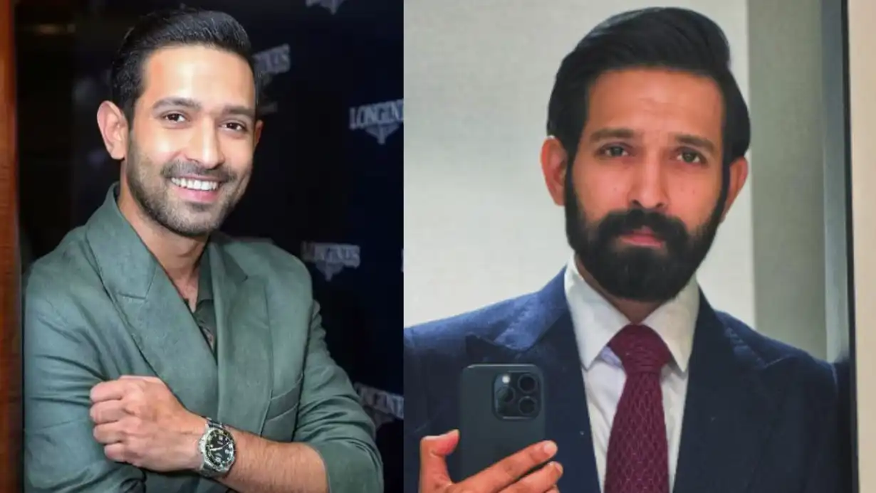 Vikrant Massey Net Worth: How the Talented Actor Built His Wealth 93 Vikrant Massey Net Worth