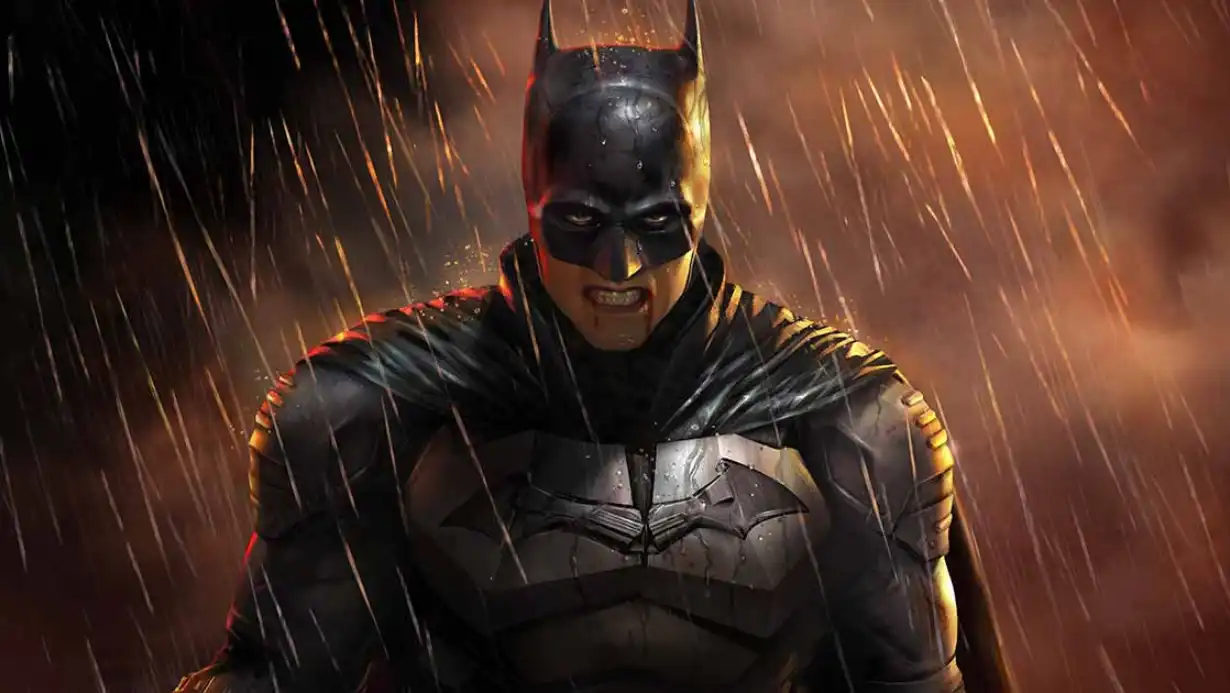 ‘Batman 2’ Release Delayed: James Gunn Explains the Reason Behind the Setback 89 ‘batman 2’ Release Delayed James Gunn Explains The Reason Behind The Setback