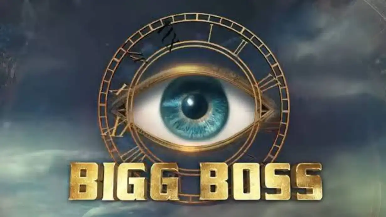 Bigg Boss Winners: Complete List of All 17 Seasons 89 Bigg Boss Winners Complete List Of All 17 Seasons