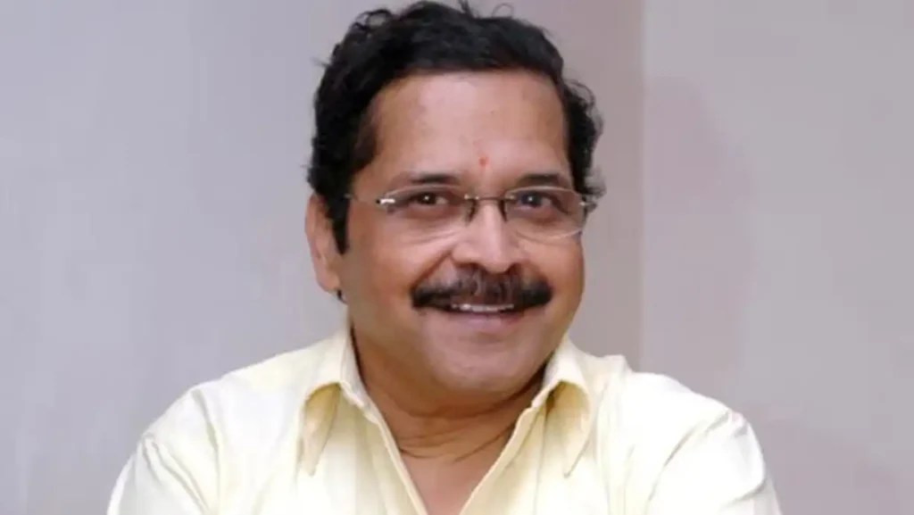 Tiku Talsania Health Update: Not a Heart Attack, Actor Suffered a Brain Stroke, Confirms Wife 90 Breaking News Tiku Talsania Suffers Heart Attack, Admitted In Critical Condition