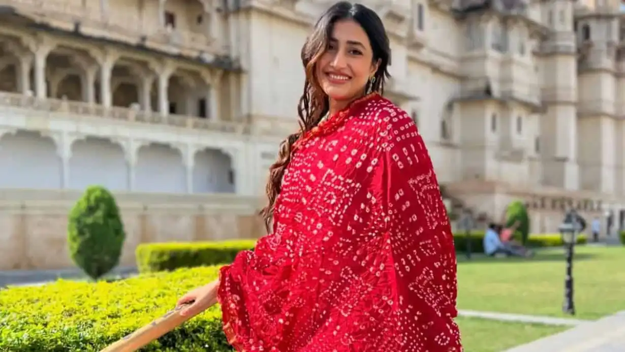 "Don’t Mistake My Silence for Weakness": Dhanashree Verma Slams Trolls Amid Divorce Rumors with Chahal 89 Dhanashree Verma Slams Trolls Amid Divorce Rumors With Chahal