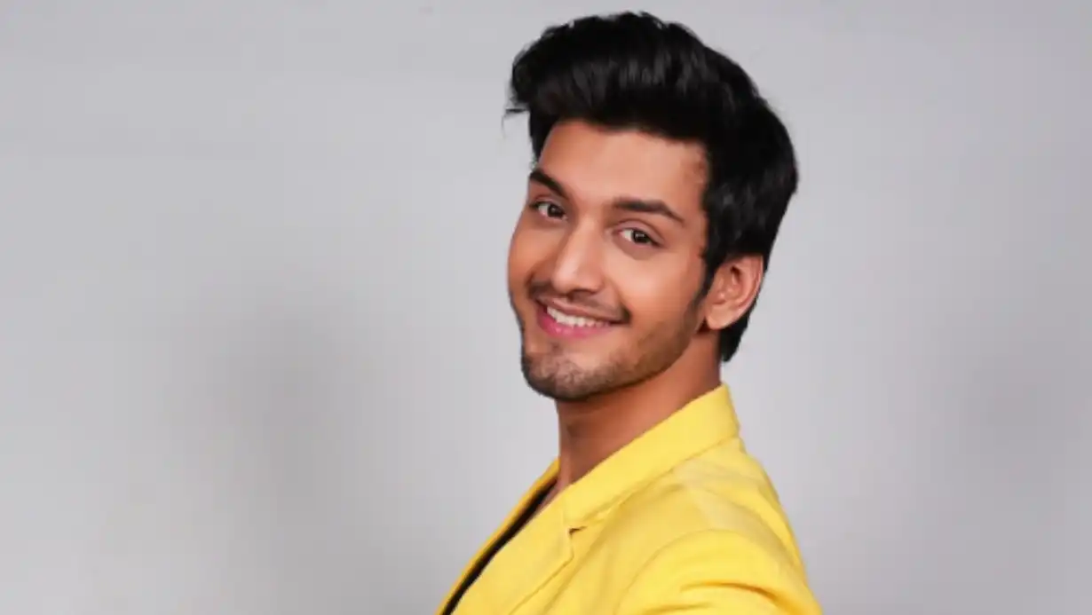 Famous TV Actor Aman Jaiswal Passes Away at 22 in a Tragic Road Accident 89 Famous Tv Actor Aman Jaiswal Passes Away At 22 In A Tragic Road Accident