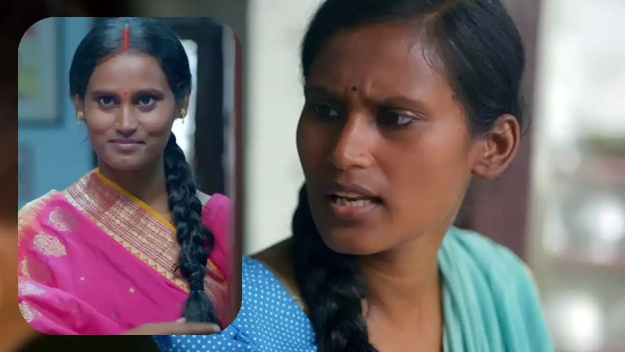 Challenges of Making a Bhojpuri Film on Racism: Director Nitin Chandra Shares Insights 89 Karayathi