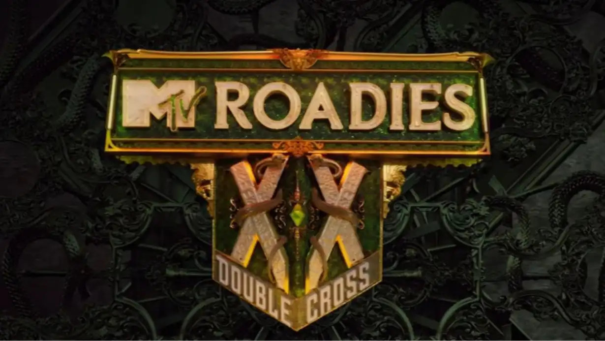 MTV Roadies XX Premiere: Everything You Need to Know About the Concept and Gang Leaders 89 Mtv Roadies Xx Premiere
