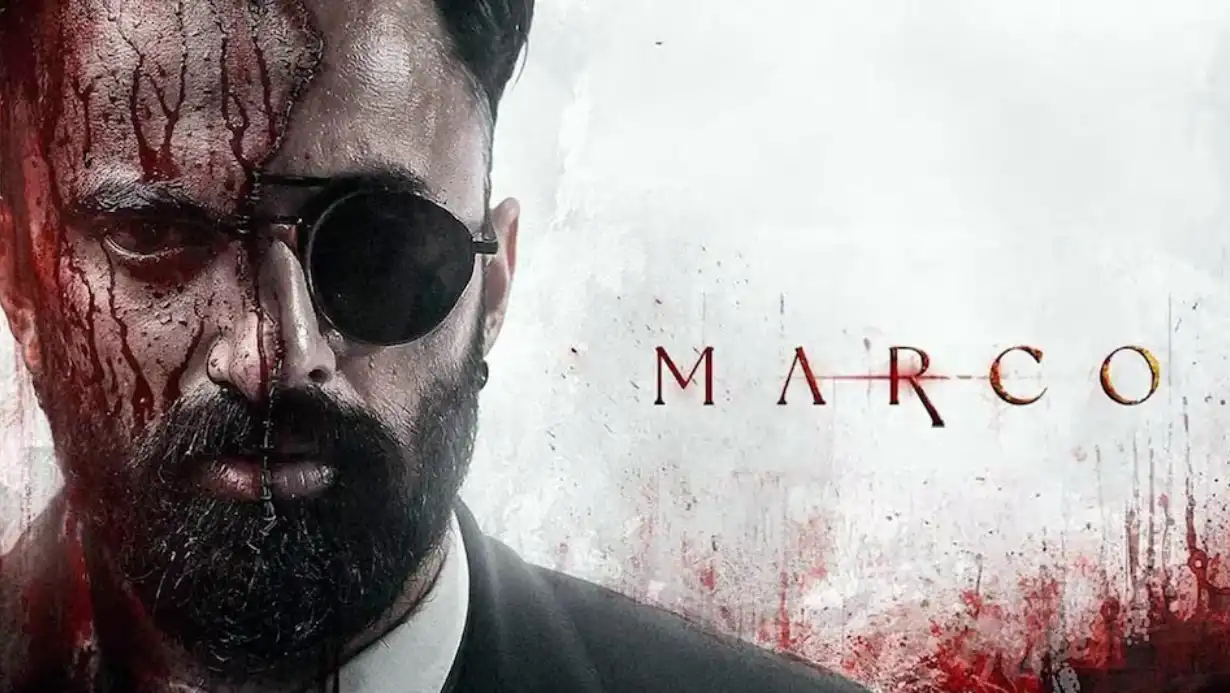 Marco: India’s ‘Most Violent Film’ Captivates Hindi Audience, Outshines Pushpa 2 and Baby John 87 Marco India’s ‘most Violent Film’ Captivates Hindi Audience