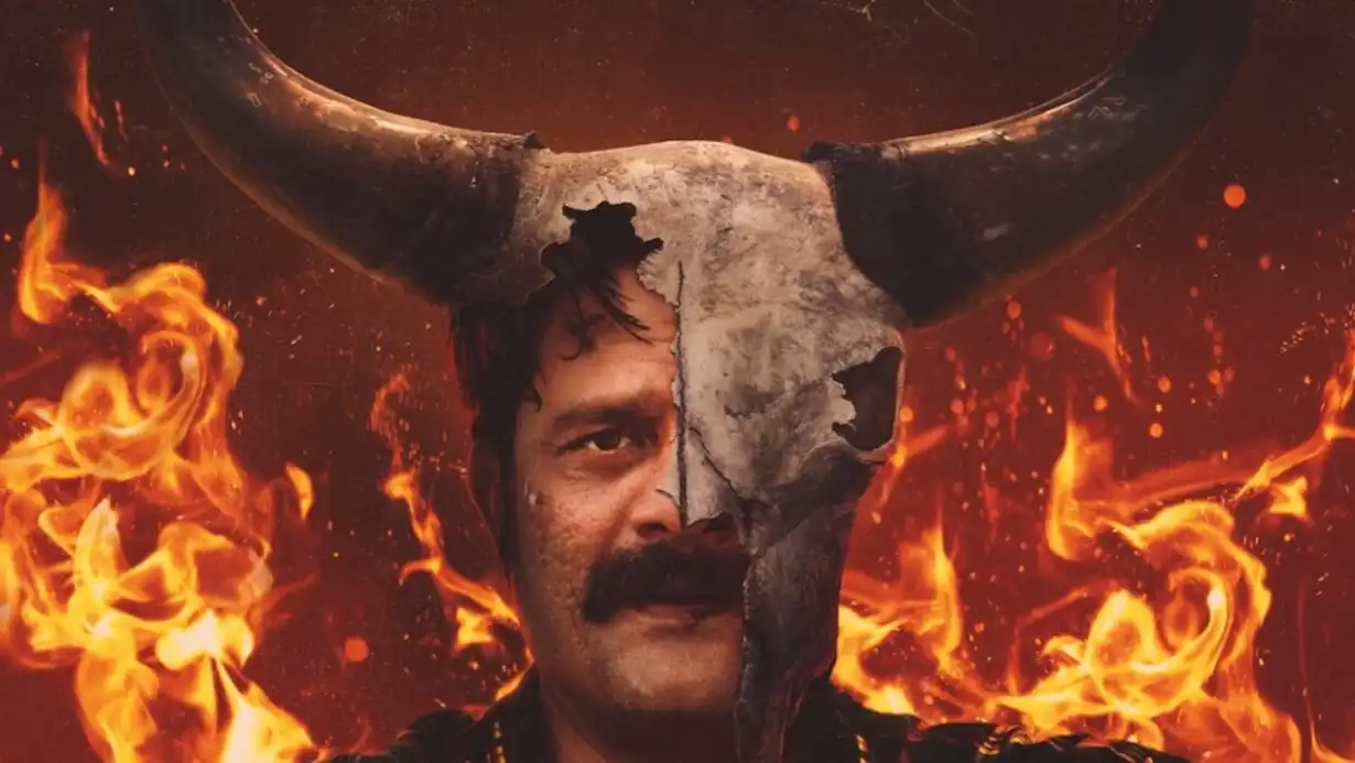 Paatal Lok 2 Review: A Gripping Saga, Stellar Performance by Jaideep Ahlawat – A New Cult Classic in the Making 87 Paatal Lok 2 Review