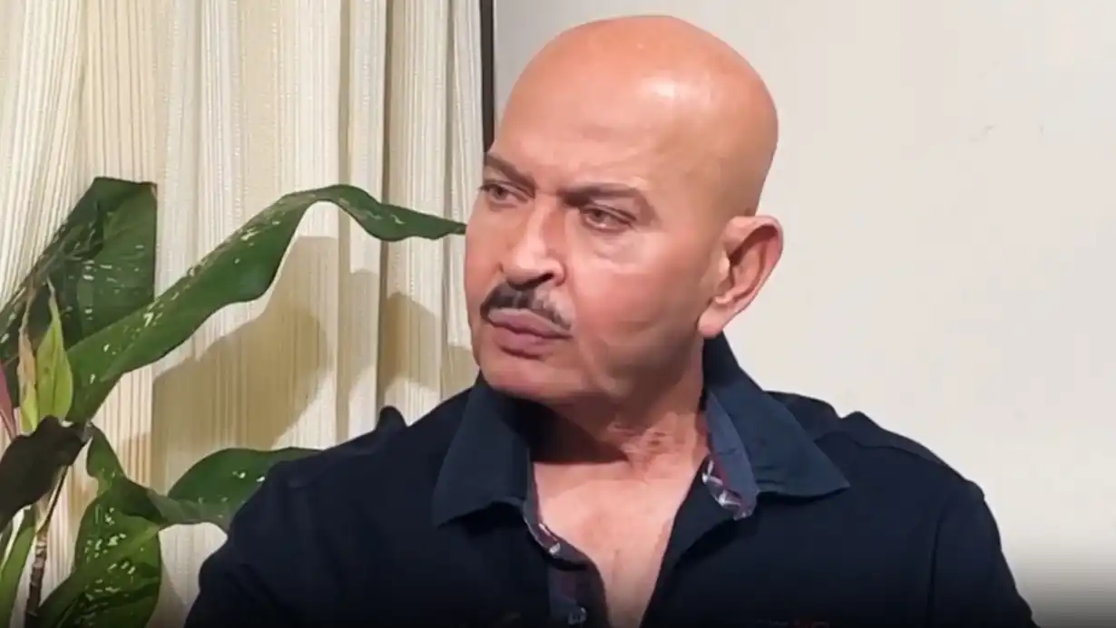 Rakesh Roshan Reveals Why Hrithik Roshan and Sussanne Khan Divorced 87 Rakesh Roshan Reveals Why Hrithik Roshan And Sussanne Khan Divorced