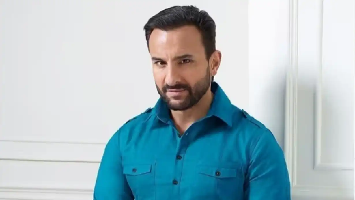 Saif Ali Khan Attacked: Three Arrested, Staff Under Scrutiny 87 Saif Ali Khan Attacked Three Arrested, Staff Under Scrutiny