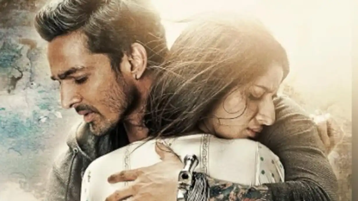 Sanam Teri Kasam: Harshvardhan Rane’s Romantic Saga Returns to Theatres – Release Date Out! 89 Sanam Teri Kasam Harshvardhan Rane’s Romantic Saga Returns To Theatres