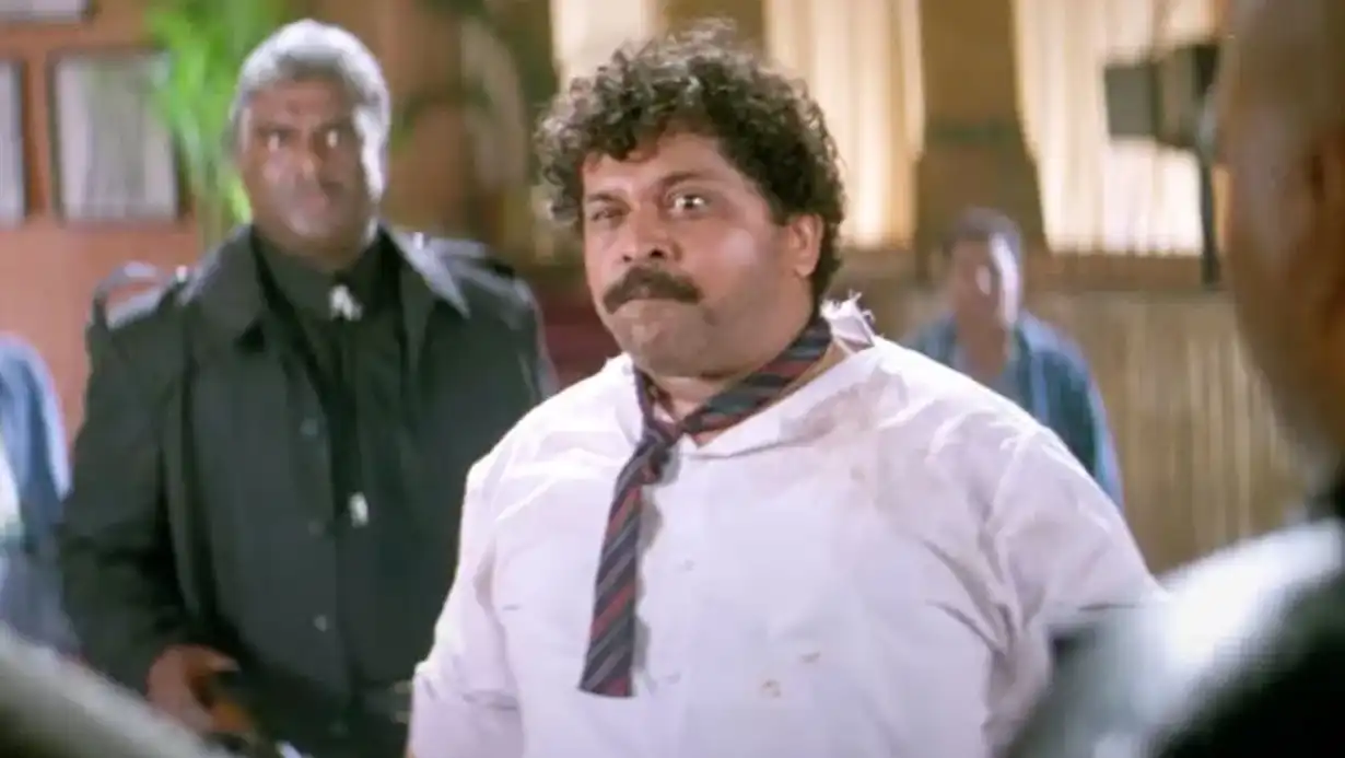 Tiku Talsania Health Update: Not a Heart Attack, Actor Suffered a Brain Stroke, Confirms Wife 87 Tiku Talsania Health Update Not A Heart Attack, Actor Suffered A Brain Stroke, Confirms Wife