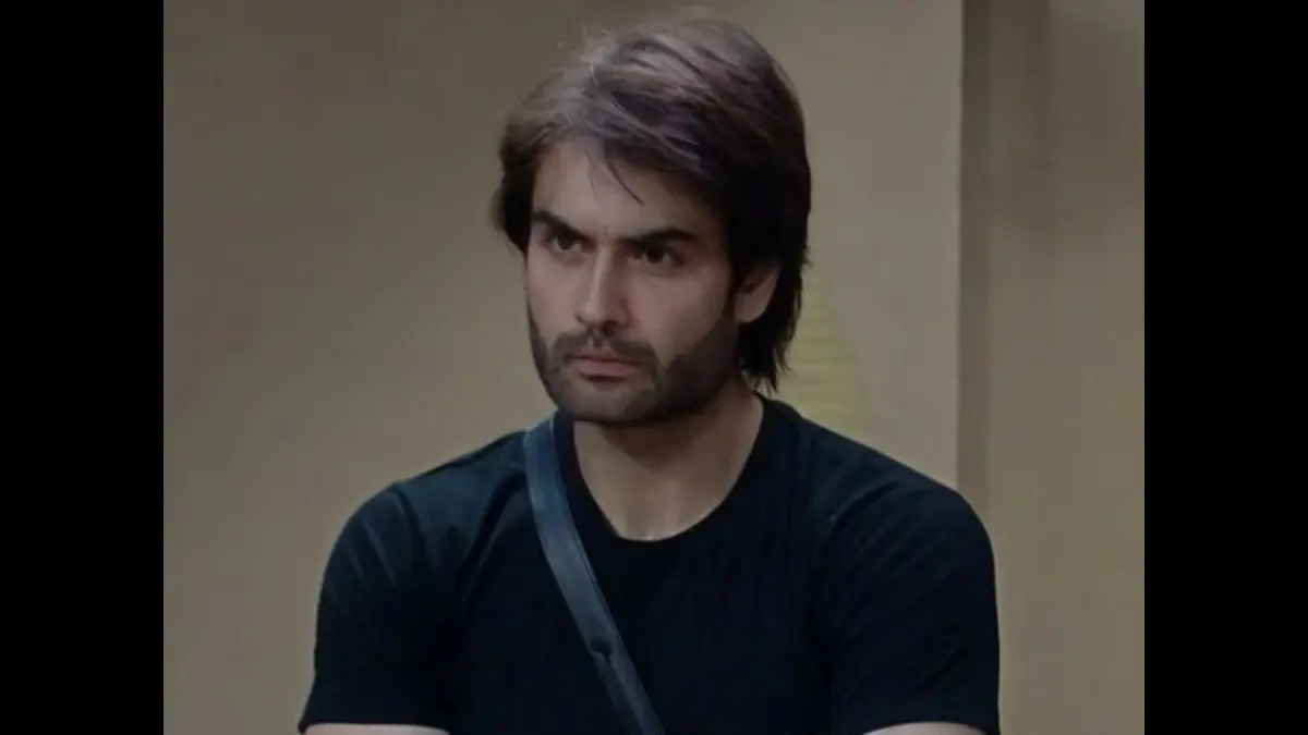 Bigg Boss 18: Vivian Dsena Defends Decision to Give Ticket To Finale to Chum Darang 89 Vivian Dsena