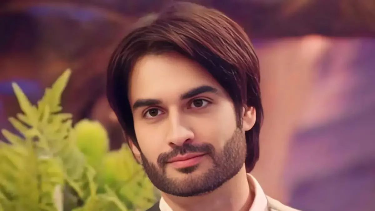 Vivian Dsena Reflects on Bigg Boss 18 Journey: No Regrets, Only Gratitude for Fans 89 Vivian Dsena