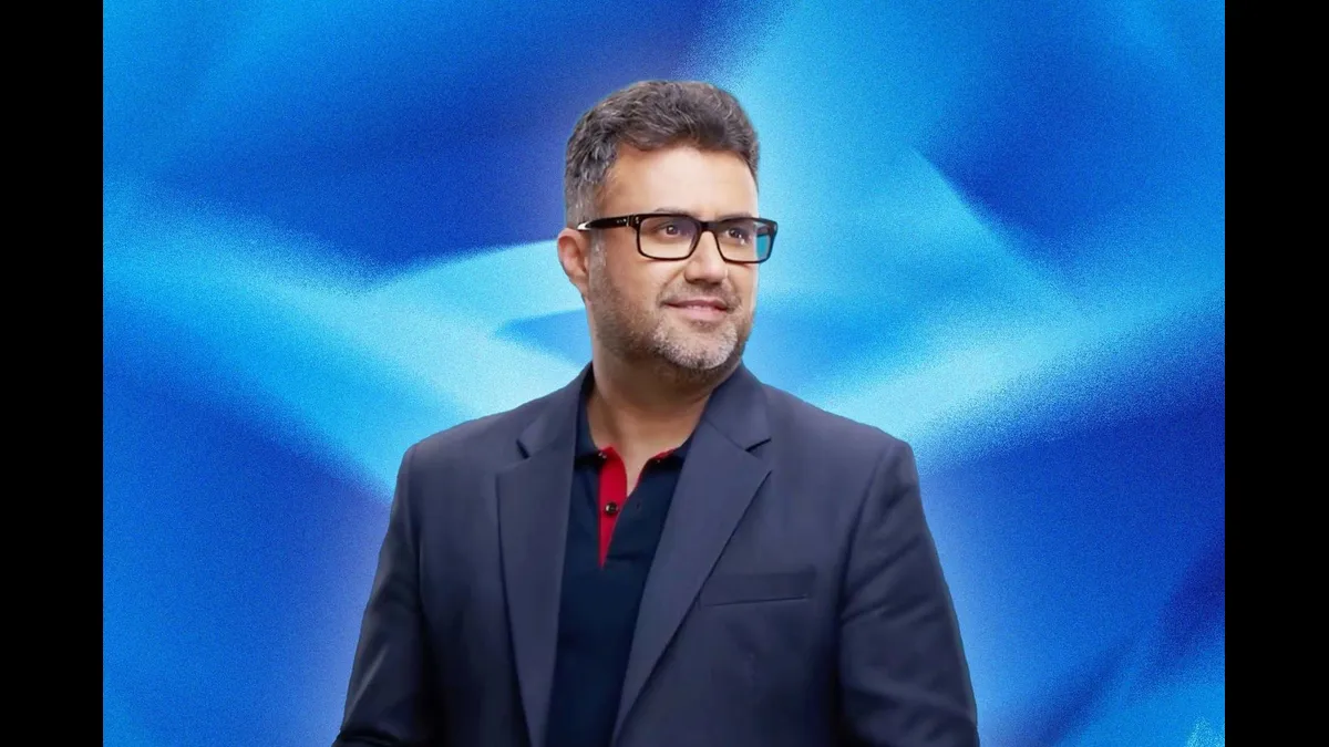 How Viraj Bahl Built Veeba with ‘Boring is Sexy’ Philosophy for Business Success 89 Viraj Bahl