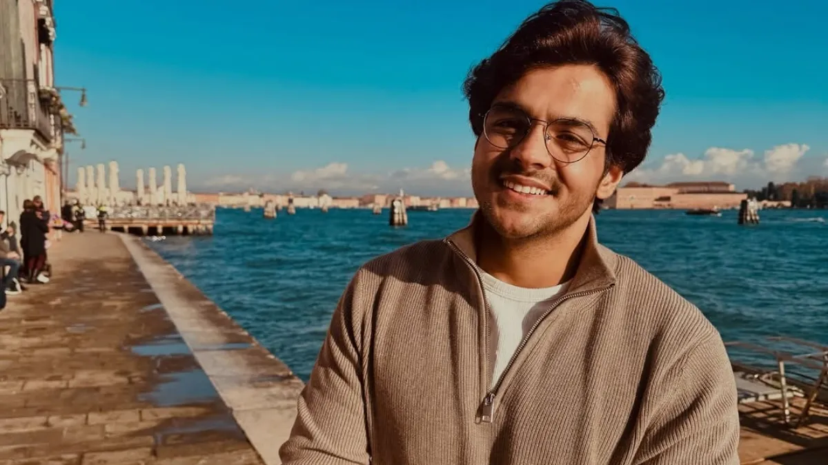 Ashish Chanchlani Misses Captain America Screening, Avoiding Controversy? 87 Ashish Chanchlani