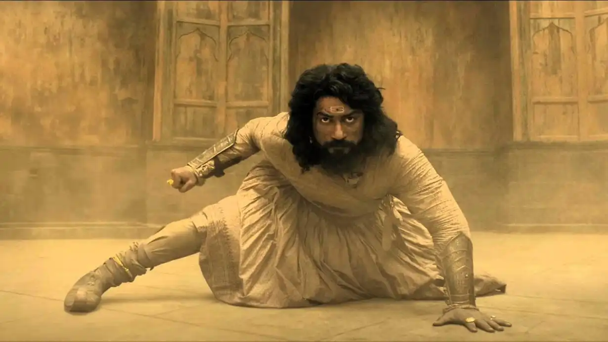 Chhaava Advance Booking: Vicky Kaushal’s Period Drama Smashes Records Before Release! 89 Chhaava Advance Booking Vicky Kaushal’s Period Drama Smashes Records Before Release!