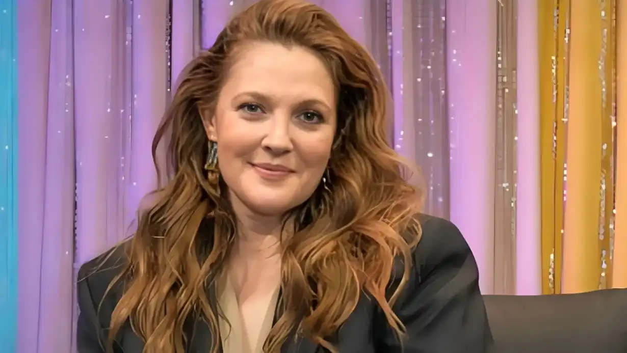 Drew Barrymore Recalls Her Experience in ‘Bad Girls’, Says - ‘The Film Changed My Life’ 87 Drew Barrymore Recalls Her Experience In ‘bad Girls’, Says ‘the Film Changed My Life’