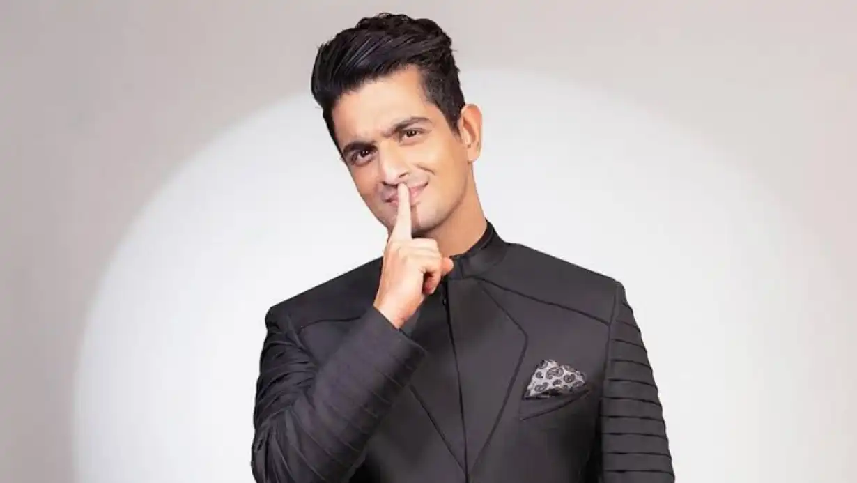 Government to Impose Censorship on Obscene Content: Impact of Ranveer Allahbadia Controversy Visible 87 Government To Impose Censorship On Obscene Content