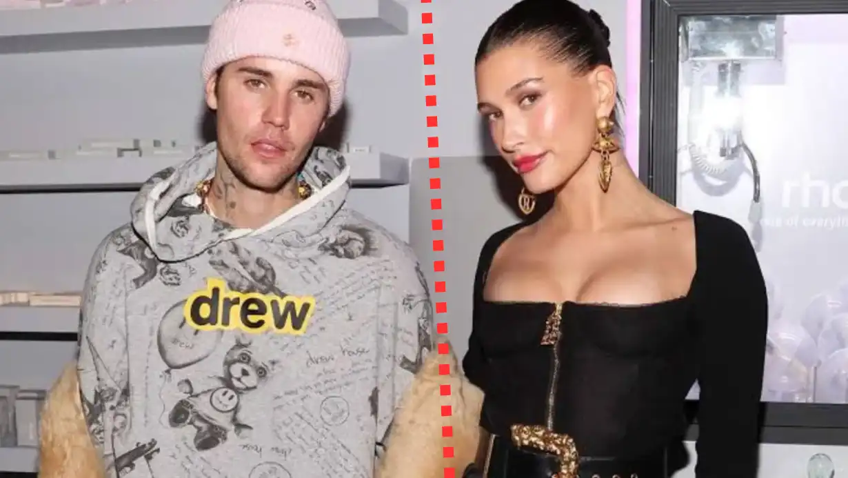 Justin Bieber and Hailey Bieber Divorce: Shocking Reasons Behind Their Split and $2600 Crore Alimony Deal 87 Justin Bieber And Hailey Bieber Divorce Shocking Reasons Behind Their Split