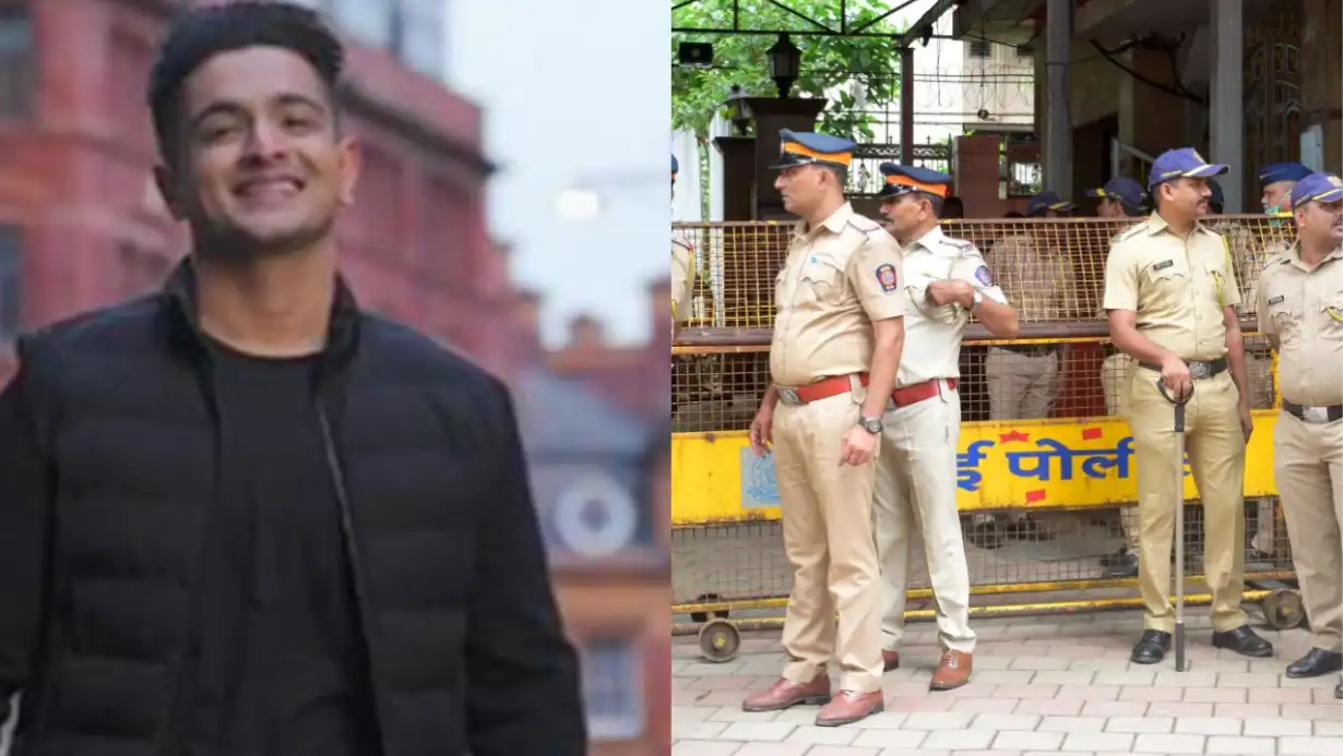 Ranveer Allahbadia Dodging Police? Yet to Respond to Authorities 87 Ranveer Allahbadia Dodging Police Yet To Respond To Authorities