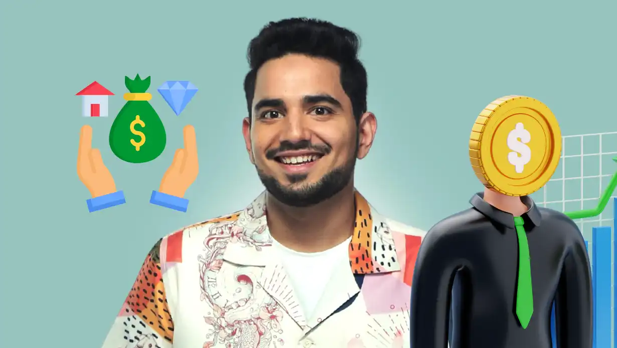 Samay Raina Apologizes Over Controversial Remarks on 'India's Got Latent,' Vows to Be More Cautious 89 Samay Raina Net Worth
