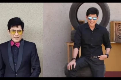 Aasif Sheikh