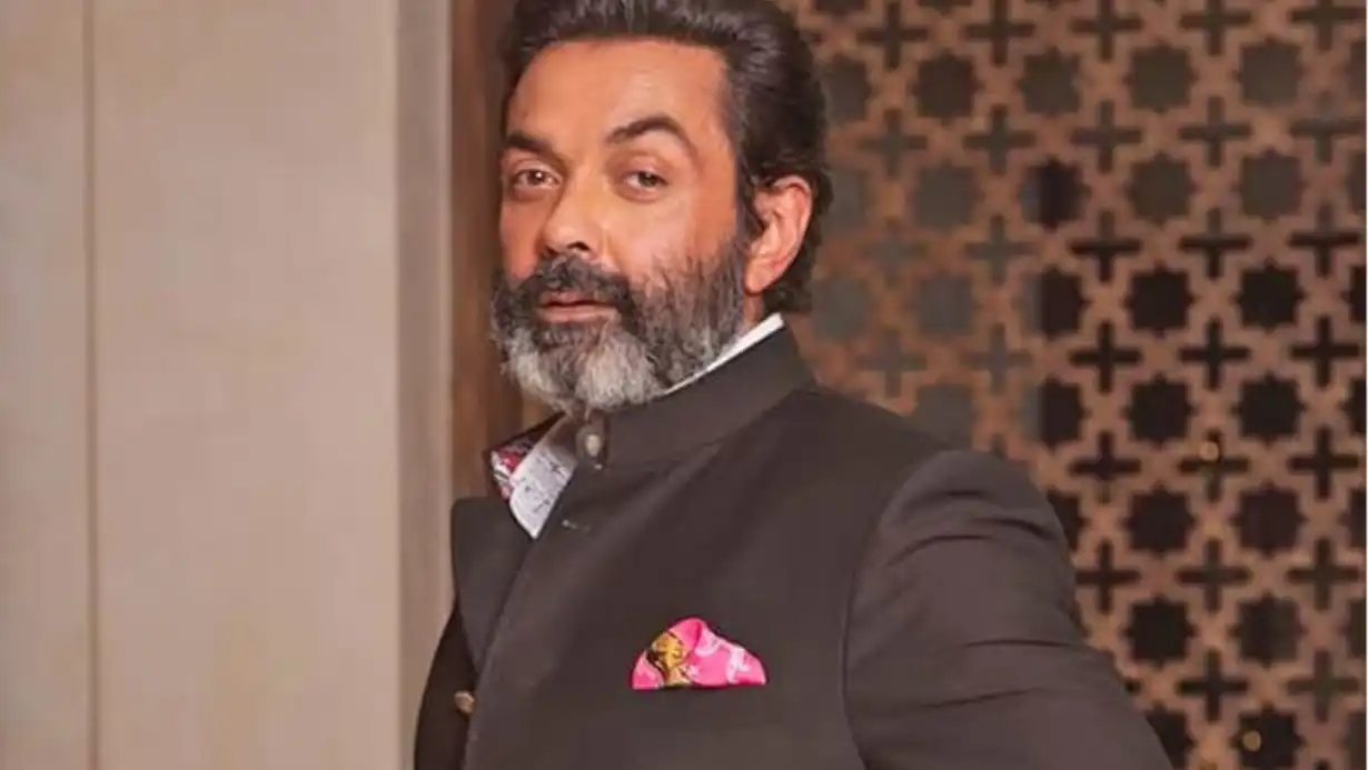 Bobby Deol Opens Up on Struggling Days: Knocked on Filmmakers' Doors Asking for Work 87 Bobby Deol Opens Up On Struggling Days Knocked On Filmmakers' Doors Asking For Work