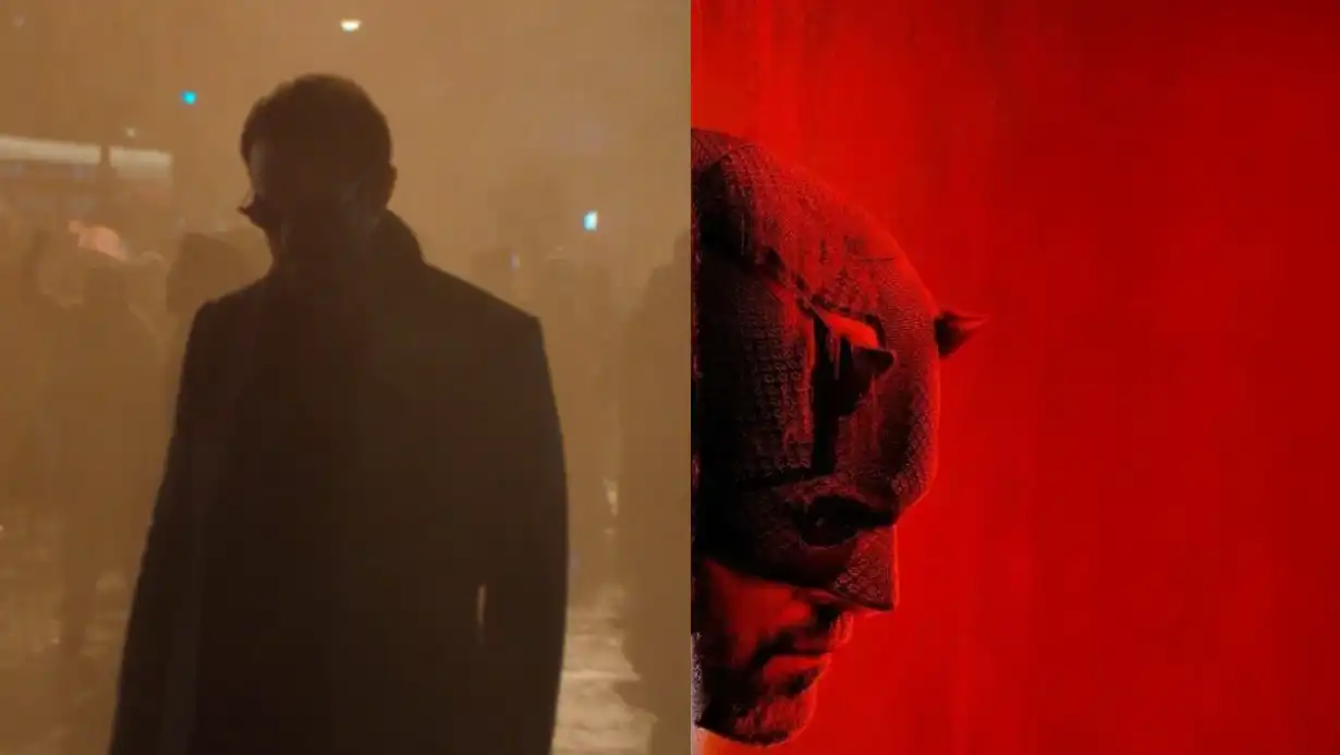 Daredevil Born Again Release Date: Marvel's New Series to Premiere on Disney Plus 89 Daredevil Born Again Release Date Marvel's New Series To Premiere On Disney Plus