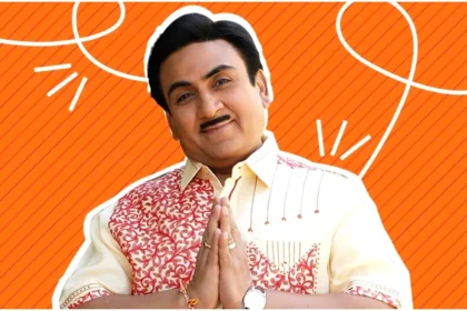 Dilip Joshi