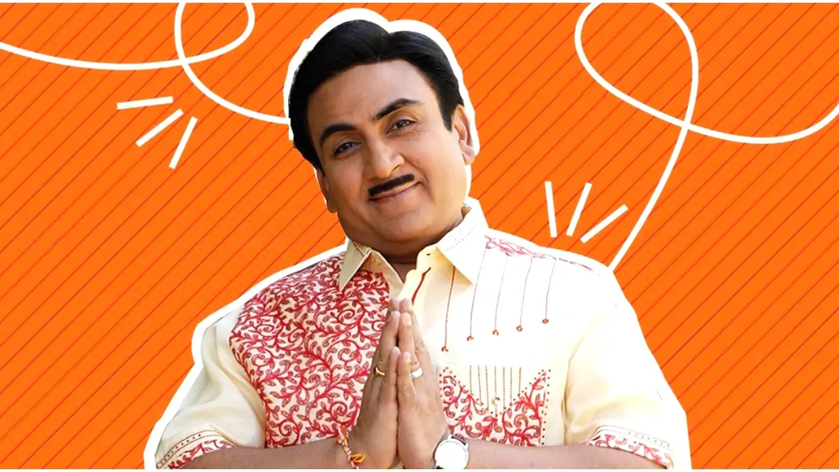 "Bachpan Aapko Dekhte Guzra": Dilip Joshi on Fans’ Love for TMKOC Over 17 Years 89 Dilip Joshi