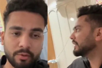Elvish Yadav’s Viral Video ‘mom, I Am Gay’ – Shocking Revelation Or Just A Prank