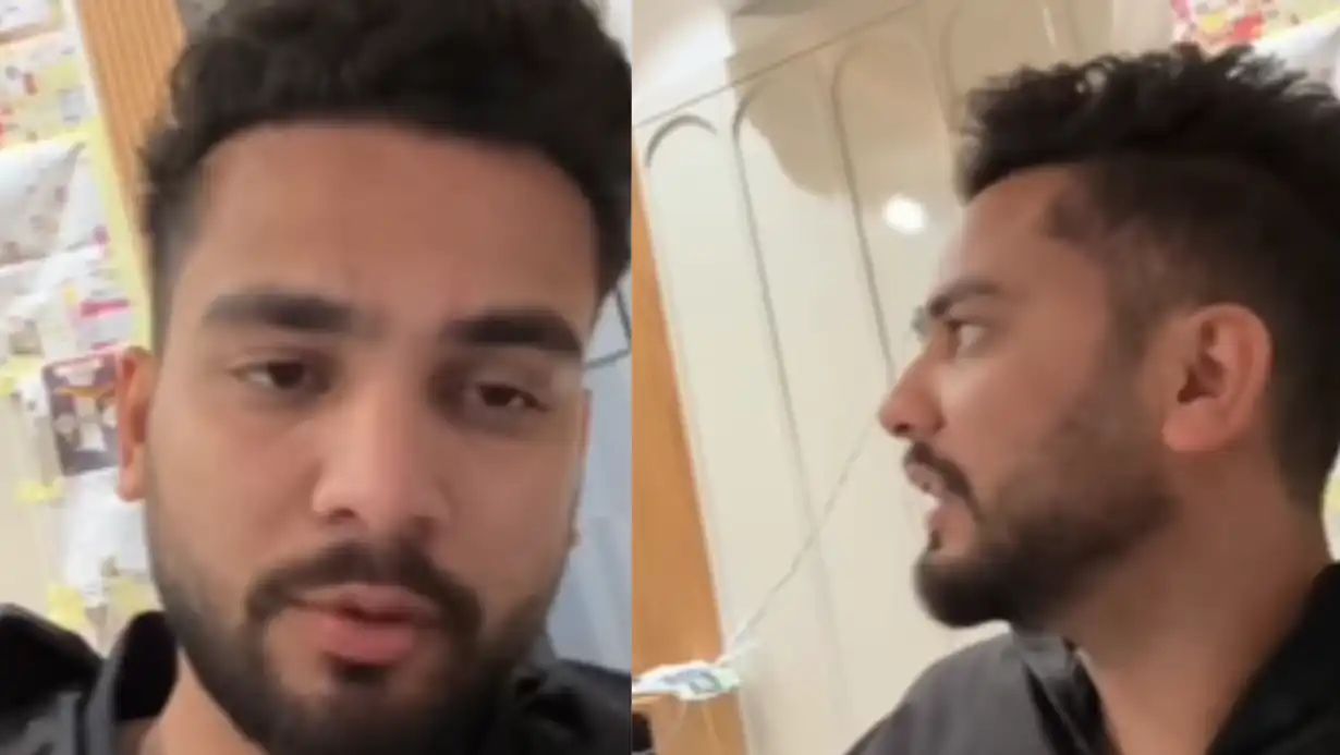 Elvish Yadav’s Viral Video: ‘Mom, I Am Gay’ – Shocking Revelation or Just a Prank? 89 Elvish Yadav’s Viral Video ‘mom, I Am Gay’ – Shocking Revelation Or Just A Prank