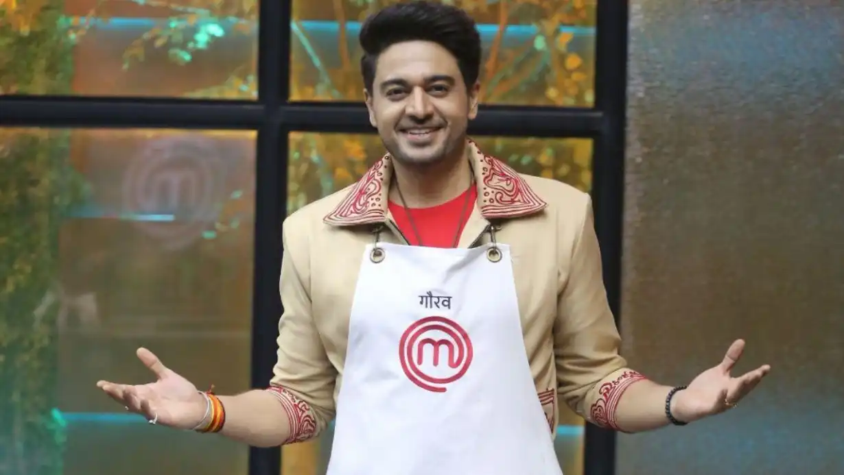Gaurav Khanna Net Worth: 'Anupamaa' Star's Wealth & Celebrity MasterChef Victory Rumors! 87 Gaurav Khanna Net Worth 'anupamaa' Star's Wealth & Celebrity Masterchef Victory Rumors!