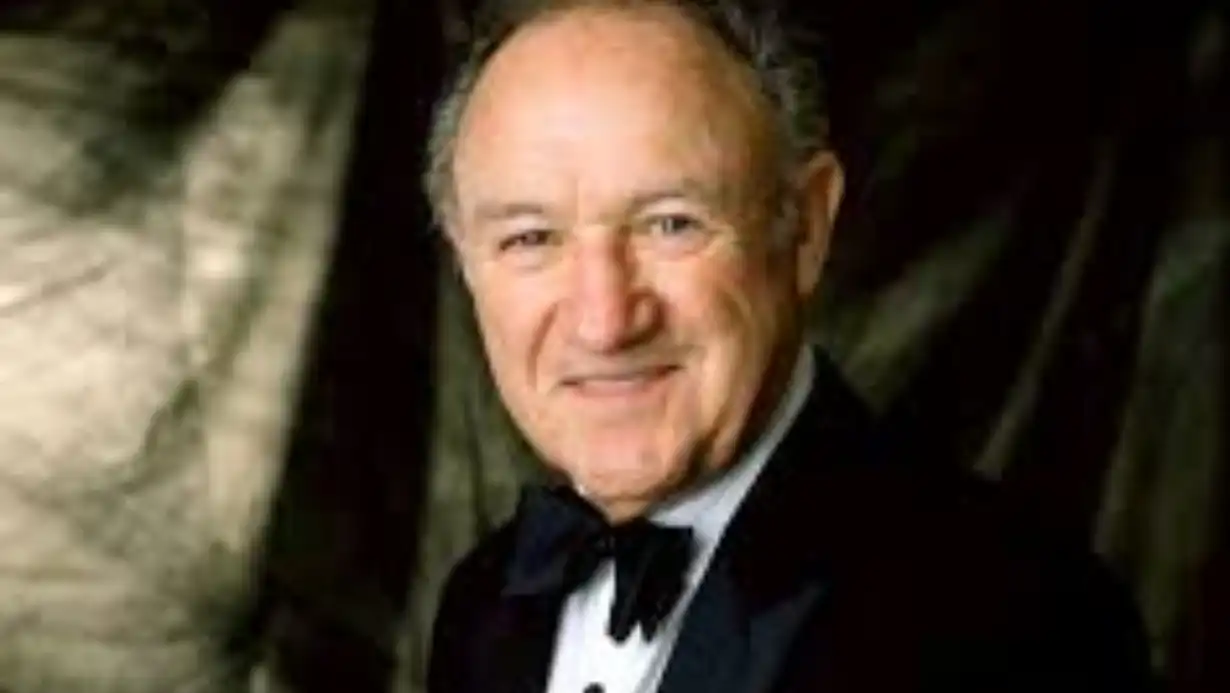Gene Hackman Death: Bill Murray Pays Tribute, Calls Him a 'Tough Person' 87 Gene Hackman Death Bill Murray Pays Tribute, Calls Him A 'tough Person'