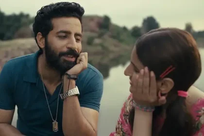 Heartland Comedy 'dupahiya' Returns For Season 2 On Prime Video
