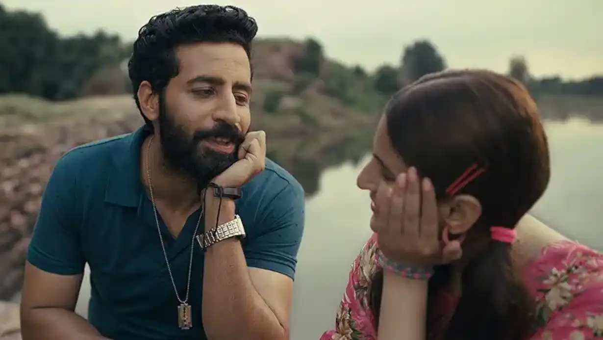 Heartland Comedy 'Dupahiya' Returns for Season 2 on Prime Video 89 Heartland Comedy 'dupahiya' Returns For Season 2 On Prime Video