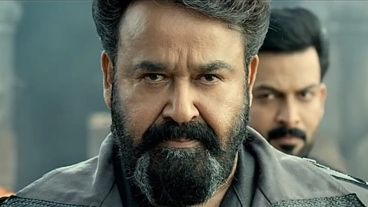 Mohanlal’s ‘L2: Empuraan’ Delivers Hollywood-Level Action! Read Audience Reviews 89 Mohanlal’s ‘l2 Empuraan’ Delivers Hollywood Level Action