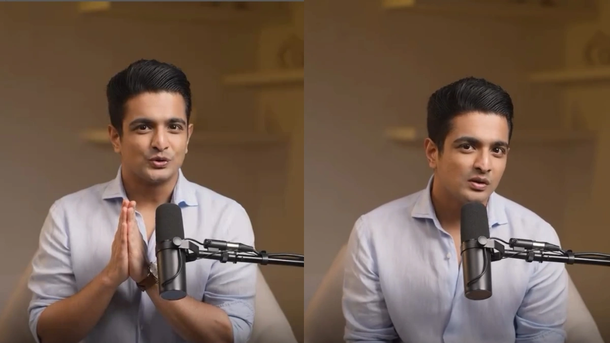 ‘Give Me One More Chance’: Ranveer Allahbadia Reflects on Controversy and Comeback 89 Ranveer Allahabadia
