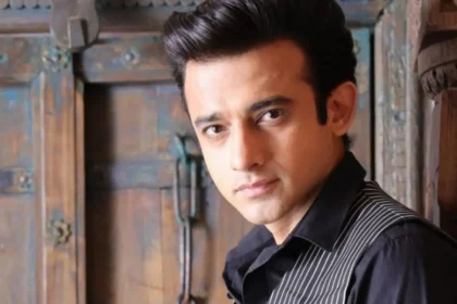 Romiit Raaj