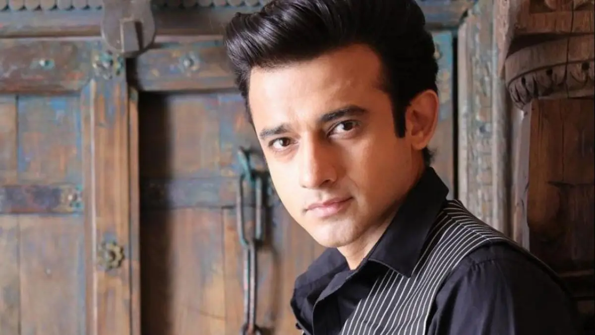 Rohit Poddar’s Tragic End: Romiit Raaj Bids Farewell to Yeh Rishta Kya Kehlata Hai 87 Romiit Raaj