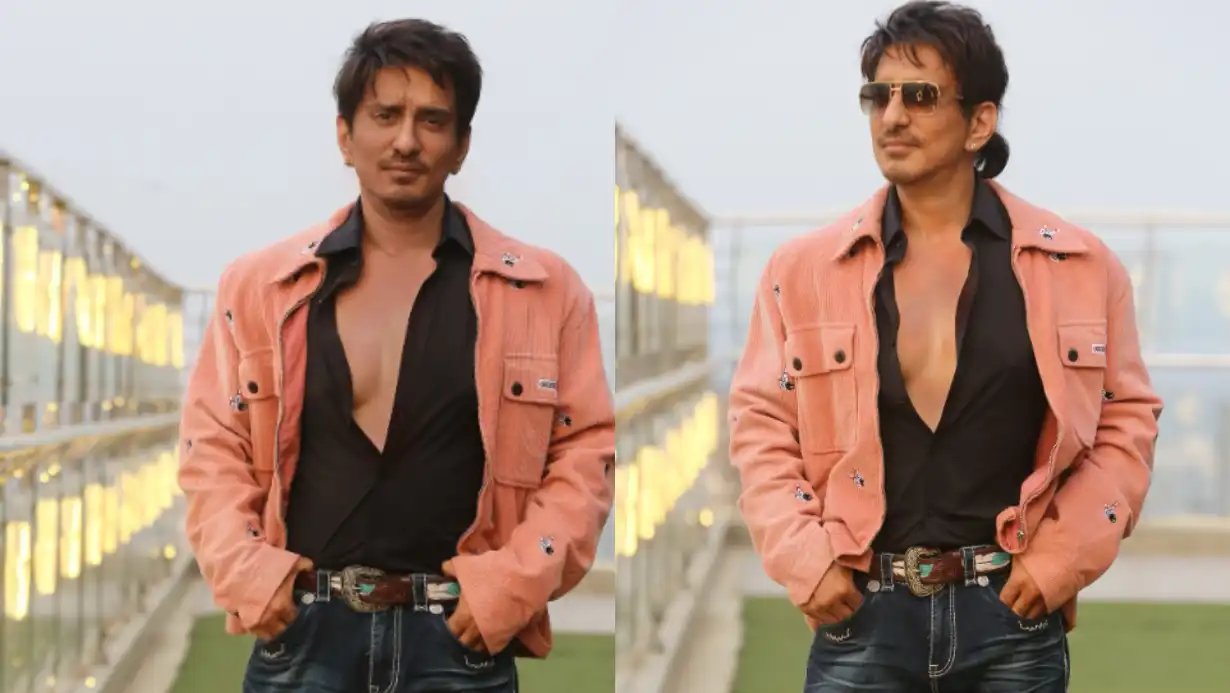 Sajid Nadiadwala’s Stunning Weight Loss Leaves Fans in Awe | SEE PHOTOS 89 Sajid Nadiadwala’s Stunning Weight Loss Leaves Fans In Awe