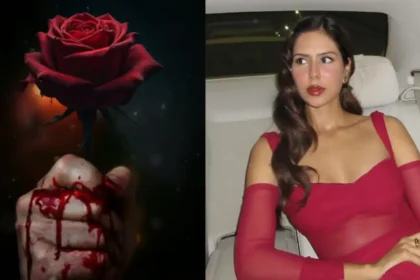 Sonam Bajwa And Harshvardhan Rane Unite For Passionate Saga 'deewaniyat'