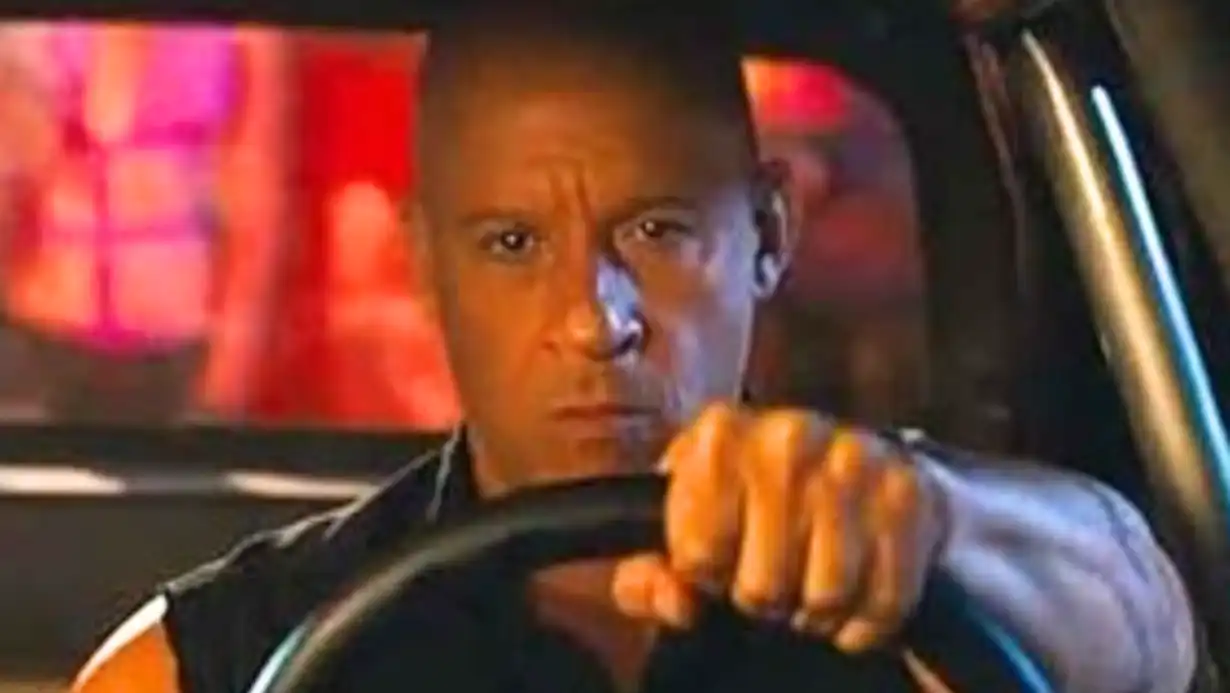 Vin Diesel Drops Major Hint About Groot Spinoff Movie, Teases Marvel's Big Plans 89 Vin Diesel Drops Major Hint About Groot Spinoff Movie, Teases Marvel's Big Plans